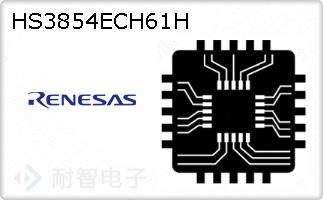 HS3854ECH61H