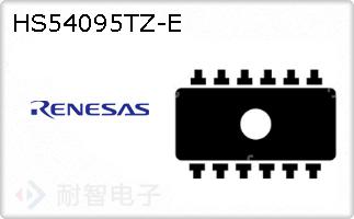 HS54095TZ-E