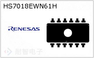 HS7018EWN61H