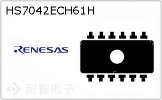 HS7042ECH61H