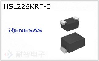 HSL226KRF-E