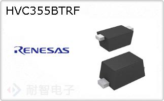 HVC355BTRF