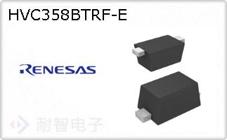 HVC358BTRF-E