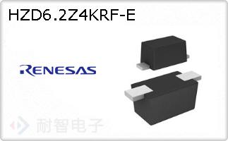 HZD6.2Z4KRF-E