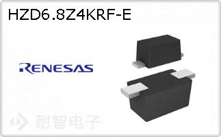 HZD6.8Z4KRF-E