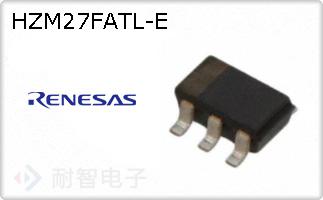 HZM27FATL-E