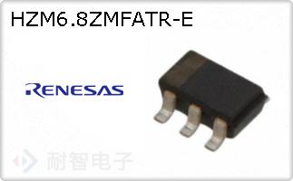 HZM6.8ZMFATR-E