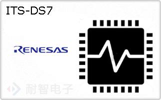 ITS-DS7ͼƬ