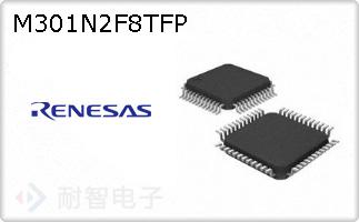 M301N2F8TFP