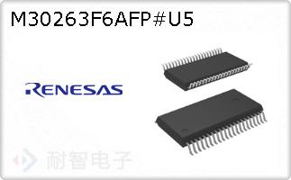 M30263F6AFP#U5ͼƬ