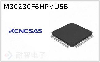 M30280F6HP#U5BͼƬ