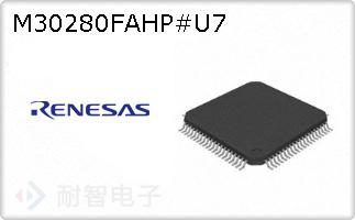 M30280FAHP#U7ͼƬ