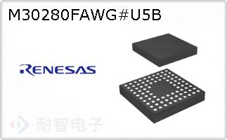 M30280FAWG#U5BͼƬ