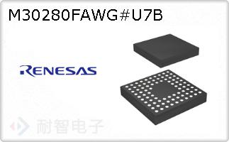 M30280FAWG#U7BͼƬ