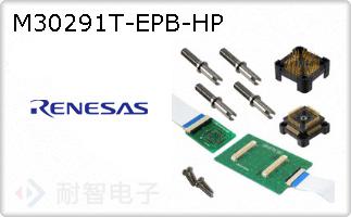 M30291T-EPB-HPͼƬ