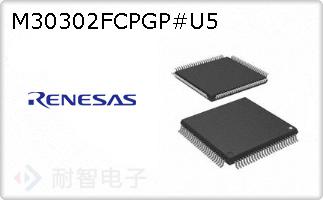 M30302FCPGP#U5ͼƬ