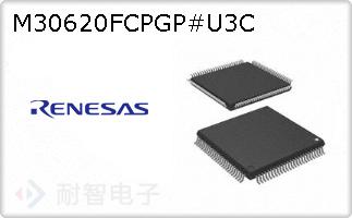 M30620FCPGP#U3CͼƬ