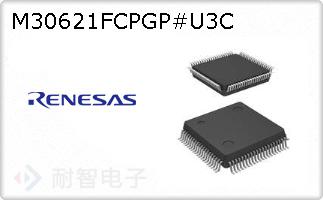 M30621FCPGP#U3CͼƬ