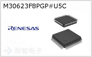 M30623F8PGP#U5C