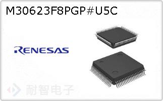 M30623F8PGP#U5CͼƬ