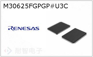 M30625FGPGP#U3C