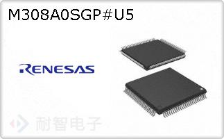 M308A0SGP#U5