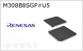 M308B8SGP#U5