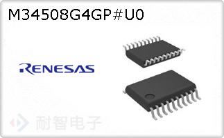 M34508G4GP#U0