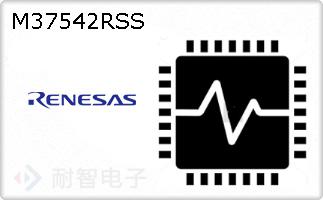 M37542RSS