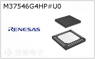 M37546G4HP#U0