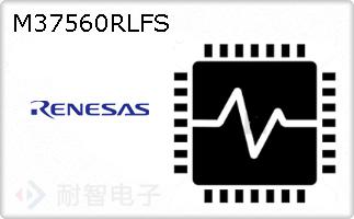 M37560RLFS