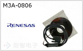 M3A-0806