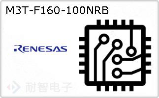 M3T-F160-100NRB