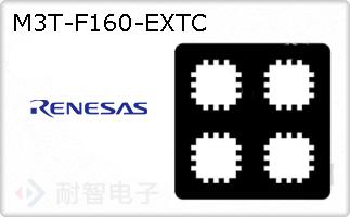 M3T-F160-EXTC