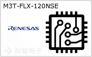 M3T-FLX-120NSE