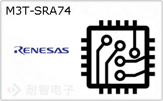 M3T-SRA74