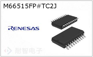 M66515FP#TC2J
