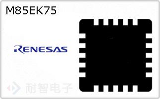 M85EK75