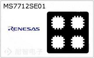 MS7712SE01