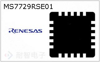 MS7729RSE01