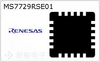 MS7729RSE01ͼƬ