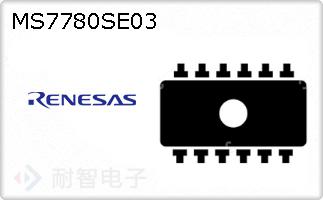 MS7780SE03
