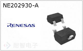 NE202930-A