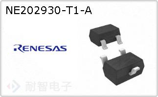 NE202930-T1-A
