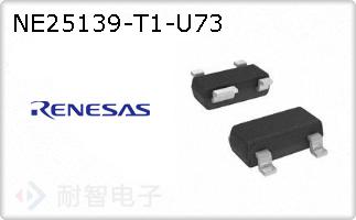 NE25139-T1-U73ͼƬ