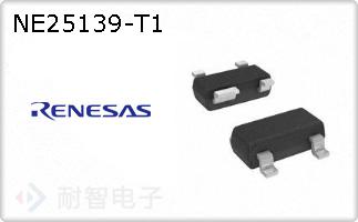 NE25139-T1