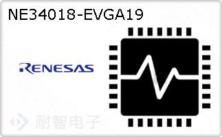 NE34018-EVGA19