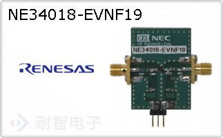 NE34018-EVNF19ͼƬ