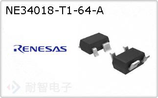 NE34018-T1-64-A