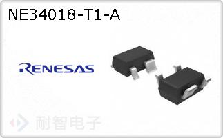 NE34018-T1-A